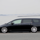 Illustration for article titled Quickride: 2015 Honda Odyssey Prestige